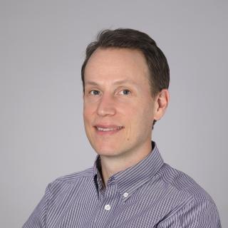 Faculty Photos
